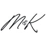 shop-member-photo