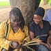 Nana Adwoa Denkyira I