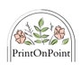 shop-member-photo
