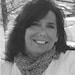 Debi Coules