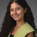 Janelisse Morales Gussler
