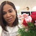 Aury Sanchez