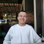 shop-member-photo