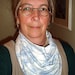 Greer Puder