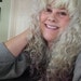 Kate Brooks