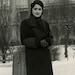 Vera