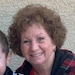 Laurie Lackner