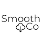 shop-member-photo