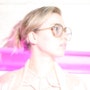 shop-member-photo