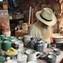 shop-member-photo