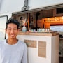 shop-member-photo