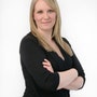 shop-member-photo