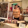 shop-member-photo