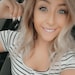 Taylor Fetsch