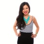 shop-member-photo