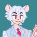 Mary Lee/WireMouse