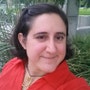 shop-member-photo