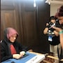 shop-member-photo