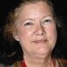 Jann Schwarz