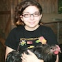 shop-member-photo
