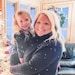 Janelle