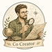Co Creator