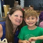 shop-member-photo