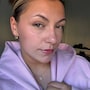 shop-member-photo