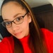 Maritza Lopez
