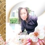shop-member-photo