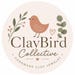 ClayBirdCollective