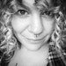 Jamie Shatzer Fahnestock