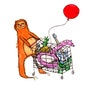 shop-member-photo