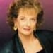Janet Smith