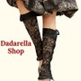 shop-member-photo