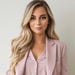 Brittany Wallace
