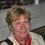 shop-member-photo