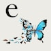 E + E