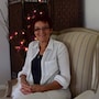 shop-member-photo