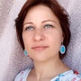 shop-member-photo