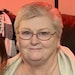 Patricia Onstott