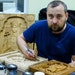 Yuriy