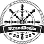 shop-member-photo