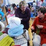 shop-member-photo