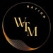 wtm jacob
