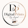 shop-member-photo
