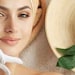 Neelam, Certified Cosmetologist and Herbalist