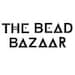 The Bead Bazaar