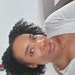 Sharee Sykes Mills