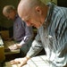 Jim Beachler